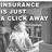 Online LifeInsurance
