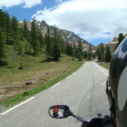 Construisons le voyage à moto qui vous ressemble !
Spécialistes des voyages moto en Corse, dans les Alpes mais aussi en Europe.
#voyage #balade #moto