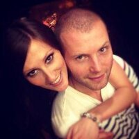 Nick Challinor (@nickchallinor1) 's Twitter Profile