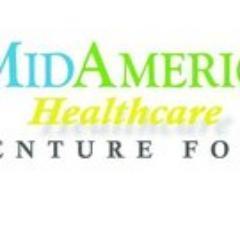 mhvf_ibf's profile picture. IBF, Inc. & MHIN facilitate networking & investment opportunities among MidAmerica’s most prominent players in biotech, medical devices & industrial biotech.