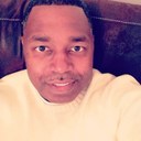 William Pride - @wpridejr - Twitter