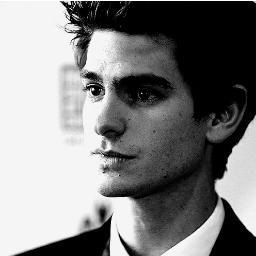 JessupBobby's profile picture. Bob Jessup, once turned into a feline and I'll never forget it. Witch, Hair Stylist and loves socks and milk. TBRP 18+