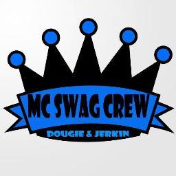 Cp:Rein_Mc | PinBB:26C07824 |NoHp:081287296091 |089686214091 | ALL DANCE !!! Big respect guys !
Thamrin Resident
2nd Official aocunt