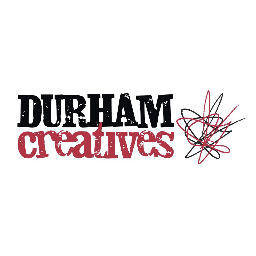 DurhamCreatives's profile picture. Events, advice & support for anyone in the North East thinking about starting or already running creative business run by Blue Sky Think LLP.
