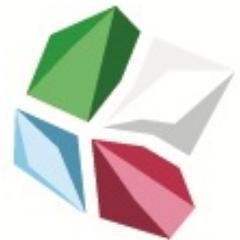 BridgemNetwork's profile picture. Bridgem is an international industry's network connecting sellers&buyers of jewel-cut gemstones, jewellers, jewelry retailers and customers