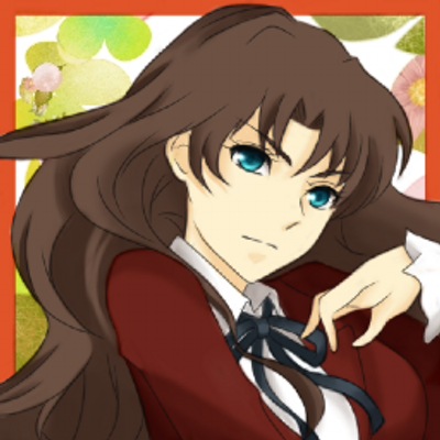 遠坂時乃 遠坂時臣女体化 T Tokino Twitter 遠坂時乃 遠坂時臣女体化 T Tokino Twitter