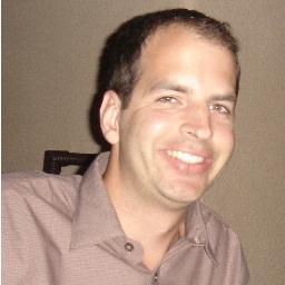 tedgirves's profile picture. 