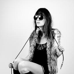 Marupita2's profile picture. Buscando todo eso que sabemos que no existe.