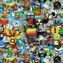 marcel lin - @marcellin512 - Twitter