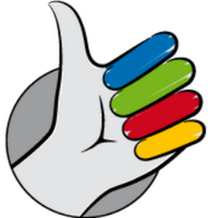 ultraSPORTS (@ultrasports_de) Twitter profile photo