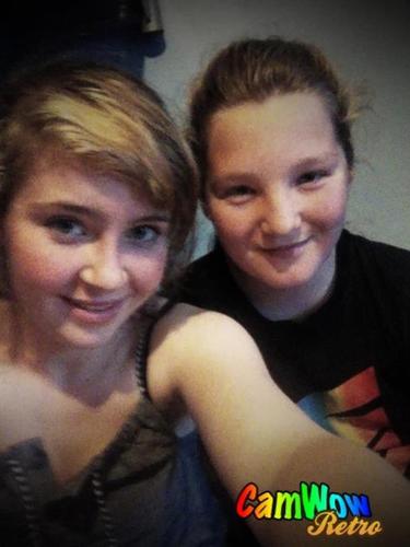 Abc123Wilson's profile picture. 