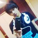 SenzOrKaiSer - @SenzOrKaiSer - Twitter