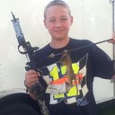 drew severson - @drewsever - Twitter