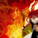 AL.SAHER (@0554433857) Twitter