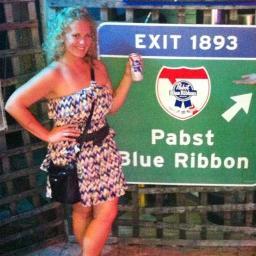 cuppyjewels's profile picture. 