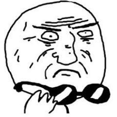 LukeDonoho's profile picture. I once thought Ken Dorsey would be an NFL MVP and remember drinking Gatorade out of glass bottles.