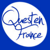 Quest en France (@questenfrance) 's Twitter Profile