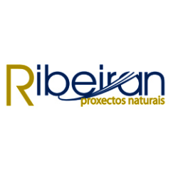 Deseñamos e organizamos actividades de lecer e divulgación no entorno natural. Dinamización rural sostible e valorización do patrimonio sociocultural.