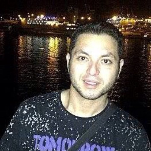 Waloescalante's profile picture. 