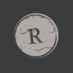 The Riverside (@bldrriverside) Twitter profile photo The Riverside (@bldrriverside) Twitter profile photo
