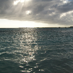 espec59's profile picture. 