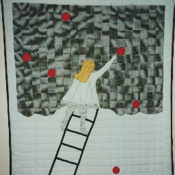 darkkstarr's profile picture. 