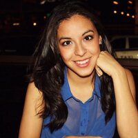 Paula  (@paulayaelr) 's Twitter Profile