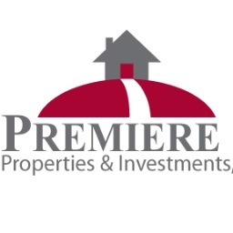 Premiere_Properties
