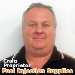 fuelinjectionql's profile picture. 