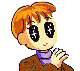 replaceable_ide's profile picture. 室町庶民クラスタ（或いは_茶の湯クラスタ(w