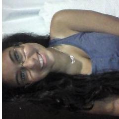 daora a vida.
