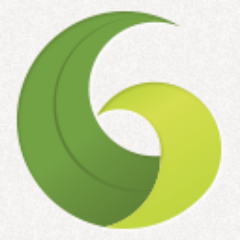 forestplans's profile picture. Connecting People , Sharing Ideas. Supporting Responsible Forestry