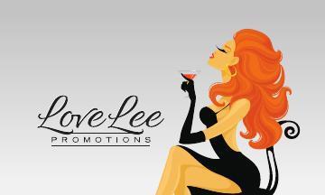 LoveLee_Promo's profile picture. 