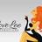 LoveLee Promotions