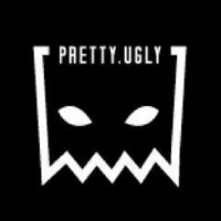 PrettyDotUgly (@prettydotugly) 's Twitter Profile