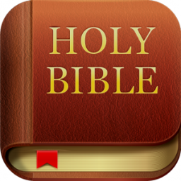 We deliver the latest Bible news everyday