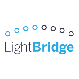 Providing an enterprise-class cloud data storage solution across a network of 5,000+ micro data centers