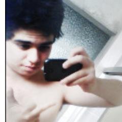 bio ? ta la comendo cup noddles com o Charizard e com o Togepi, dps vai dar um rolé com o pikachu ai ela cola aqui :* ~ tt reserva do @iMateusMiitsuke