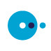 Thuiskopie (@stthuiskopie) Twitter profile photo