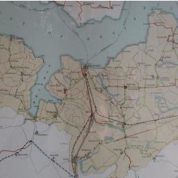 Niet minder maar beter is een regio project
