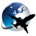 GMTAVIATION (@sergegmtf) Twitter profile photo GMTAVIATION (@sergegmtf) Twitter profile photo