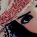 شوشو (@0504472690) Twitter
