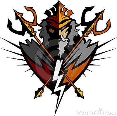 TridentLiveInc's profile picture. 