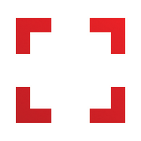 MomentumAM (@momentumam) 's Twitter Profile