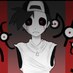 Gold (@lostsilver_bot) Twitter profile photo Gold (@lostsilver_bot) Twitter profile photo