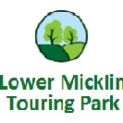 altoncamping's profile picture. Small, quiet caravan and camping site set in beautiful Staffordshire countryside. Only 2 miles from Alton Towers.