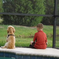 SHEILAinFLORIDA (@smilieflorida) 's Twitter Profile Photo