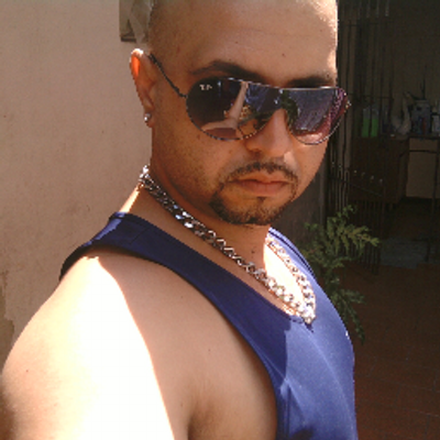 Julio cesar pereira