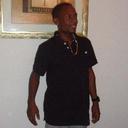 Gabriel Layne - @GabrielLayne1 - Twitter