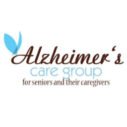 We're advisors to people who are taking care of someone diagnosed with Alzheimer's or a related dementia. Solutions to make the days & nights go better.